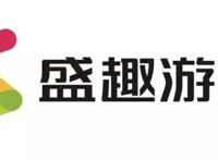 47家厂商、133款产品决战Q4：这可能是最残酷的一轮冲刺季