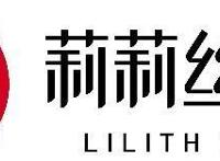 47家厂商、133款产品决战Q4：这可能是最残酷的一轮冲刺季