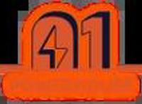 电厂丨《原神》改编动画，这会开启米哈游“内容宇宙”的入口吗？