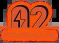 电厂丨《原神》改编动画，这会开启米哈游“内容宇宙”的入口吗？