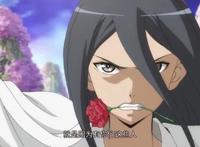 狐妖小红娘：盘点10大男神，王权霸业年轻的时候不比王权富贵差