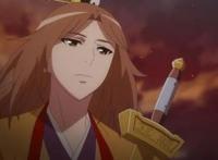 狐妖小红娘：盘点10大男神，王权霸业年轻的时候不比王权富贵差