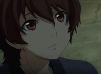 狐妖小红娘：盘点10大男神，王权霸业年轻的时候不比王权富贵差