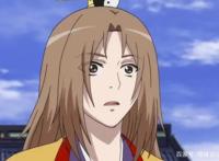 《狐妖小红娘》王权富贵跟东方月初谁更强？东方：看王权剑了