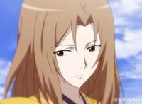 《狐妖小红娘》王权富贵跟东方月初谁更强？东方：看王权剑了