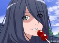 《狐妖小红娘》王权富贵跟东方月初谁更强？东方：看王权剑了