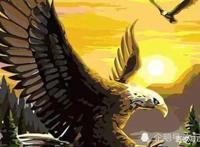 动漫中软饭王排行，炎帝萧炎与叶凡均入榜！