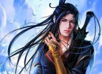 动漫中软饭王排行，炎帝萧炎与叶凡均入榜！