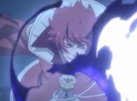 转生史莱姆2：魔国最强战力天团“十二守护王”都是什么来头？