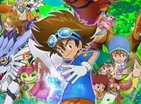 那些年直接封神的动漫排行榜单《千与千寻》稳居第一