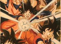 那些年直接封神的动漫排行榜单《千与千寻》稳居第一