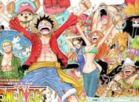 那些年直接封神的动漫排行榜单《千与千寻》稳居第一