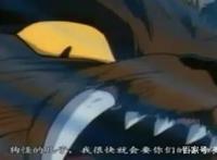 犬夜叉：盘点动漫中那些称霸一方的大妖怪们！