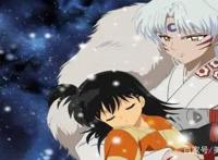 犬夜叉：盘点动漫中那些称霸一方的大妖怪们！