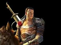 频道搜索第一的白金大作《妖者为王》，被安排的明明白白