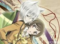 动漫：这几部动漫中男主都是狐妖，保护着女主，谁才是山寨版