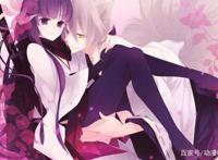 动漫：这几部动漫中男主都是狐妖，保护着女主，谁才是山寨版