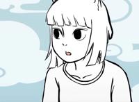 动漫之中的九尾妖狐，国漫狐妖都是绝世佳人，日漫的狐妖很可爱