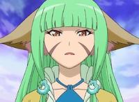 动漫之中的九尾妖狐，国漫狐妖都是绝世佳人，日漫的狐妖很可爱