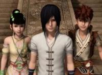 国漫因为烂尾被人遗忘的作品，除了王牌御史，死灵编码它最可惜