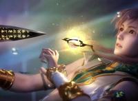 《天宝伏妖录》第二季开播，长史得知鸿俊是妖，鸿俊找到杀父仇人