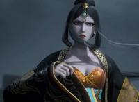 《天宝伏妖录》第二季开播，长史得知鸿俊是妖，鸿俊找到杀父仇人