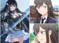 清点四部国产动画片中的国王，谁是你心中的挂王之王