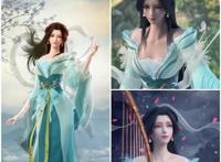 清点四部国产动画片中的国王，谁是你心中的挂王之王