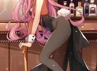 清点四部国产动画片中的国王，谁是你心中的挂王之王