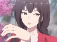 一念不灭，千千成结，听《百妖谱》讲百种妖怪，述世间沧桑