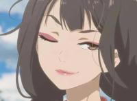 一念不灭，千千成结，听《百妖谱》讲百种妖怪，述世间沧桑