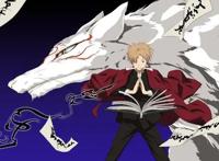 夏目友人帐！盘点二次元中那些以妖怪为题材的经典动漫！