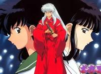 夏目友人帐！盘点二次元中那些以妖怪为题材的经典动漫！