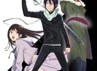 夏目友人帐！盘点二次元中那些以妖怪为题材的经典动漫！