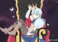 B站拥有“王”之美称的六位大佬，个个超凡，却只有他来自三次元