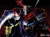 B站拥有“王”之美称的六位大佬，个个超凡，却只有他来自三次元