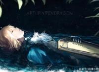 B站拥有“王”之美称的六位大佬，个个超凡，却只有他来自三次元