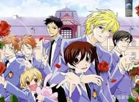 甜甜的动漫推荐，都是超级经典的！绝对好看！