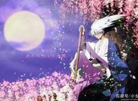 日本的动漫“妖怪”文化：“百鬼夜行”竟来源于中国的《山海经》