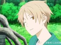 盘点13部超好看妖怪题材的动漫，搞笑热血治愈恋爱都有