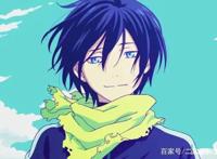 盘点13部超好看妖怪题材的动漫，搞笑热血治愈恋爱都有