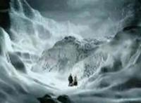 《妖者为王》看萧家少年逆袭成为一代妖王