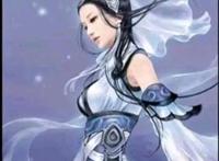 《妖者为王》看萧家少年逆袭成为一代妖王