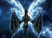 《妖者为王》看萧家少年逆袭成为一代妖王