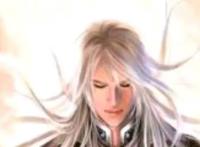 《妖者为王》看萧家少年逆袭成为一代妖王