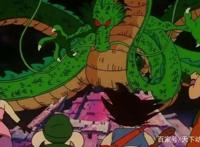 追番时总期待BGM/曲响起的七部动漫，最后一首你一定想不到！