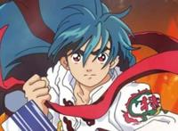 追番时总期待BGM/曲响起的七部动漫，最后一首你一定想不到！