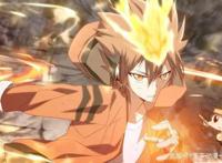 追番时总期待BGM/曲响起的七部动漫，最后一首你一定想不到！