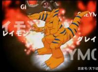 追番时总期待BGM/曲响起的七部动漫，最后一首你一定想不到！