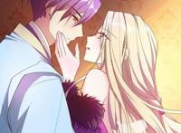 以前各大小说榜单第一名，《妖者为王》改编动态漫画后，人气爆炸